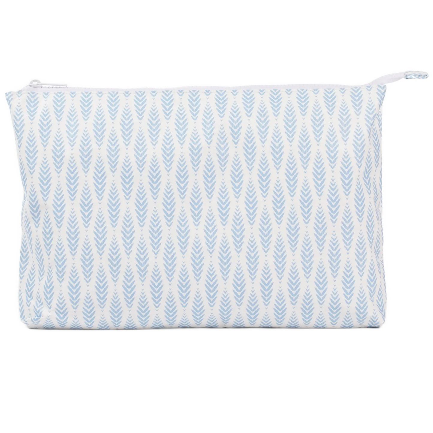 Large Tyvek Zipper Pouches