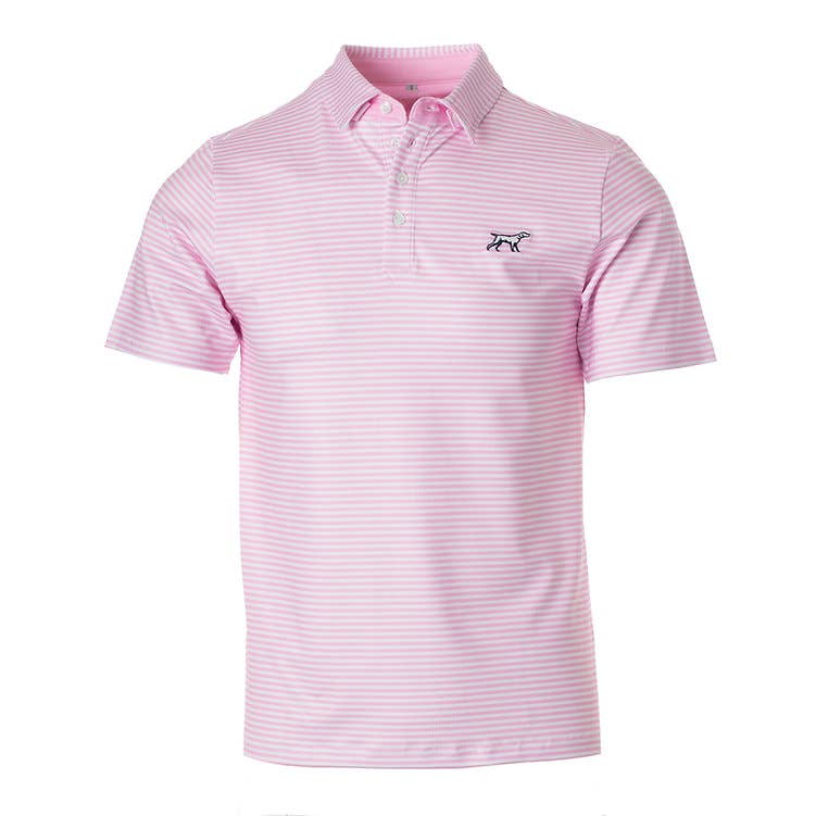 The Marshall Polo (R092)