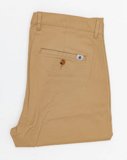 Thomasville Pant