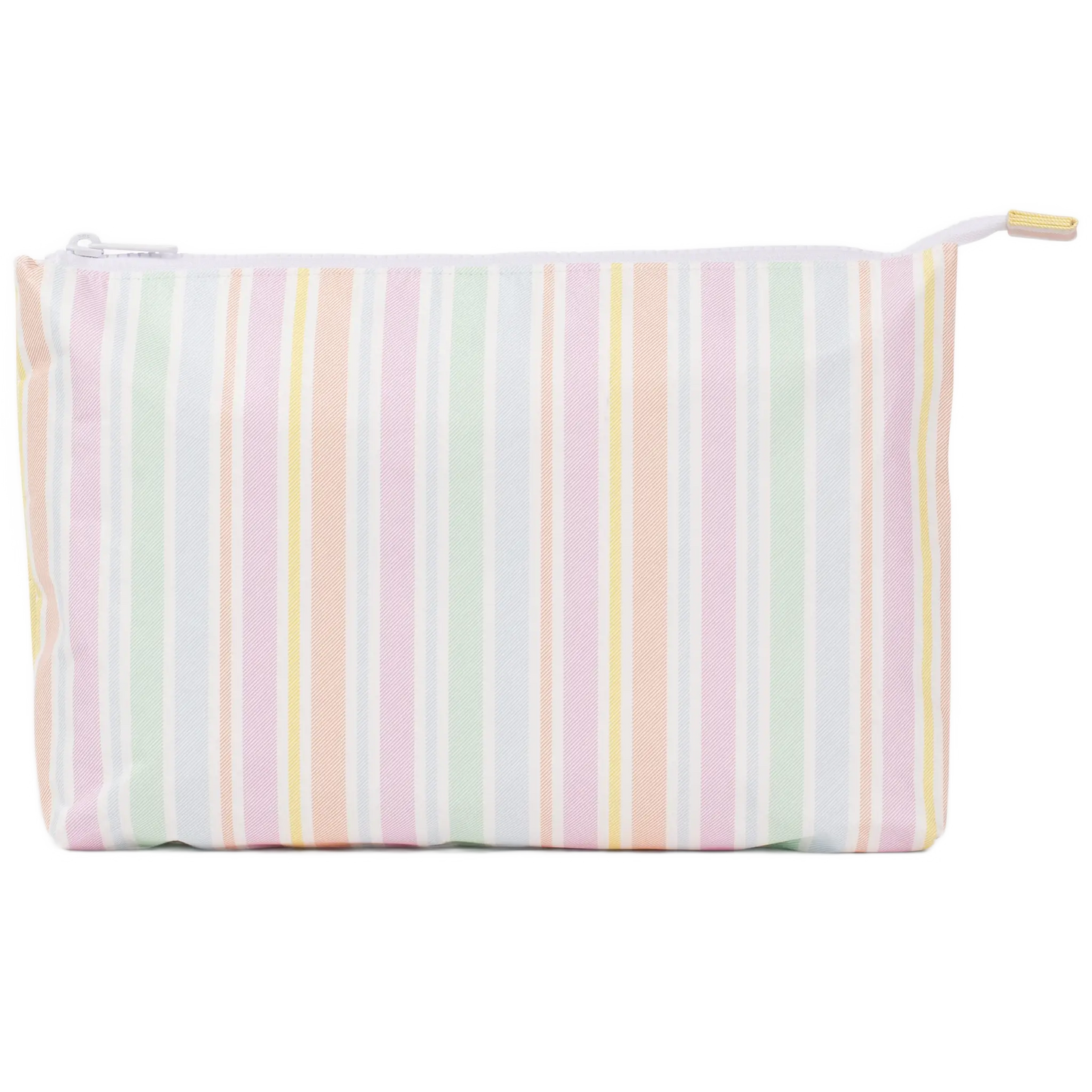 Medium Tyvek® Zipper Pouch