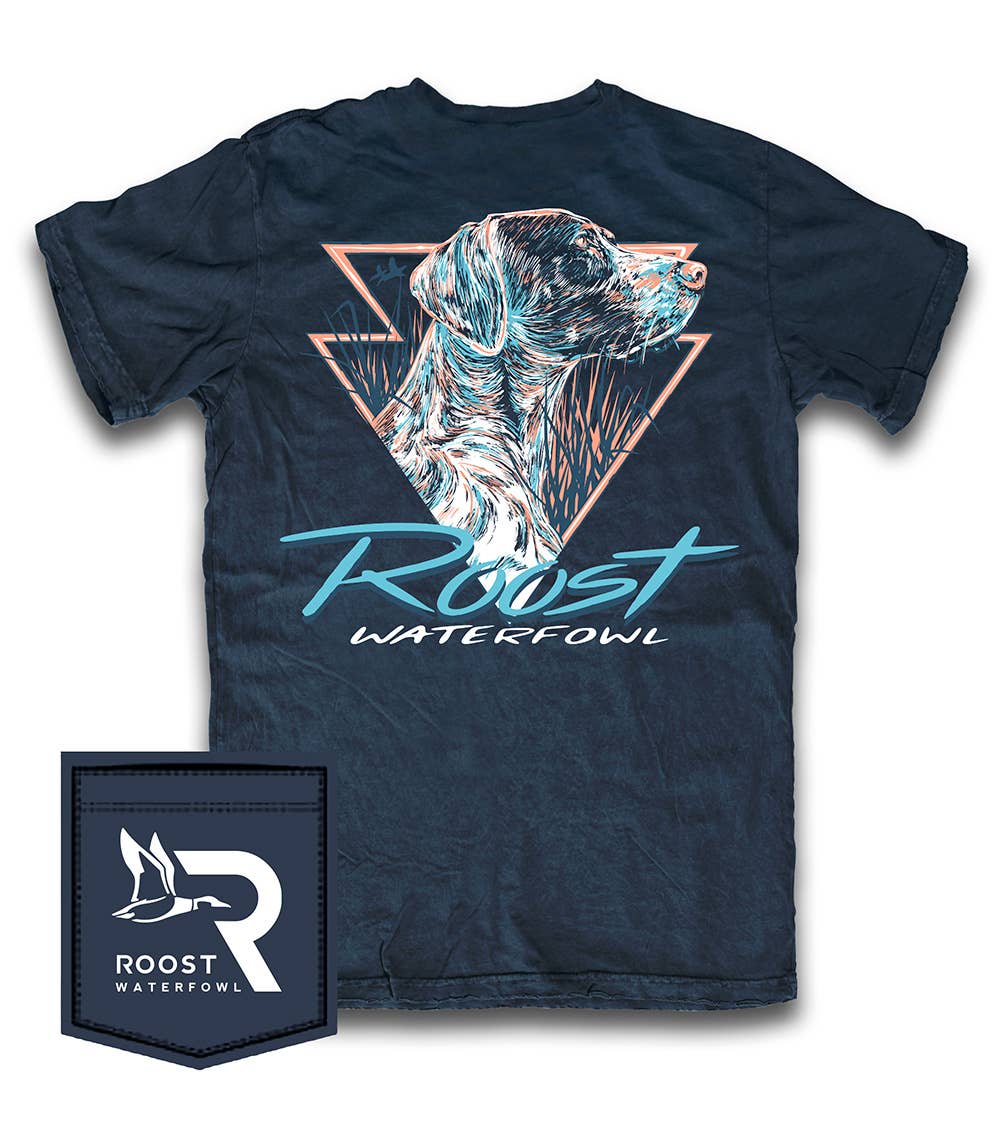 Roost Neon Pointer (RW-227)