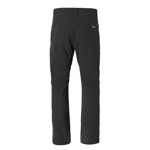 Roost Flex Pants (RW-195)