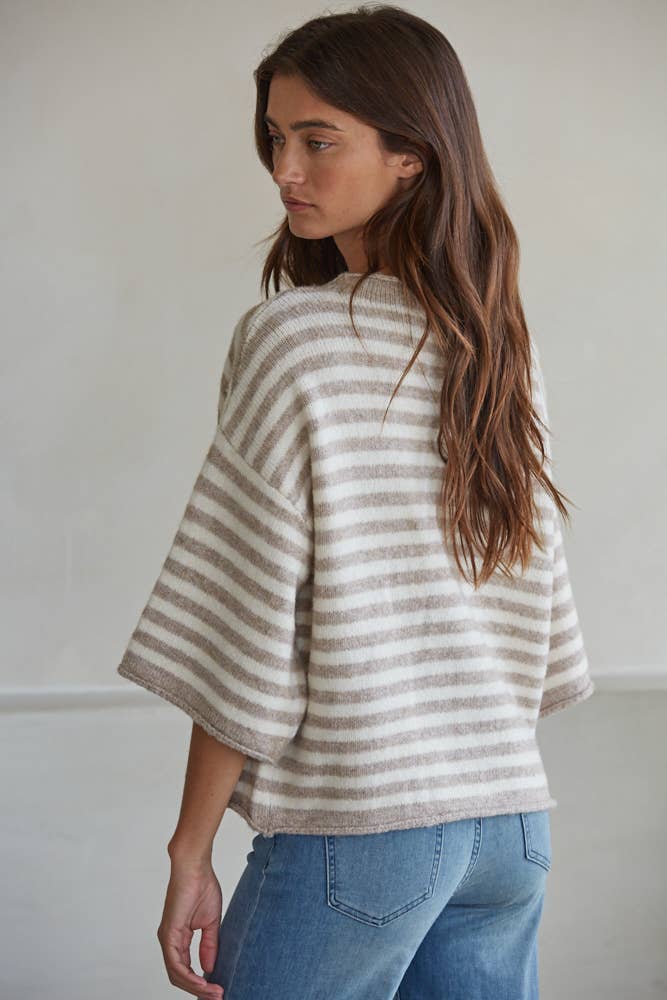 Cardi Perfection