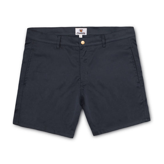 Caddie Bunker Shorts
