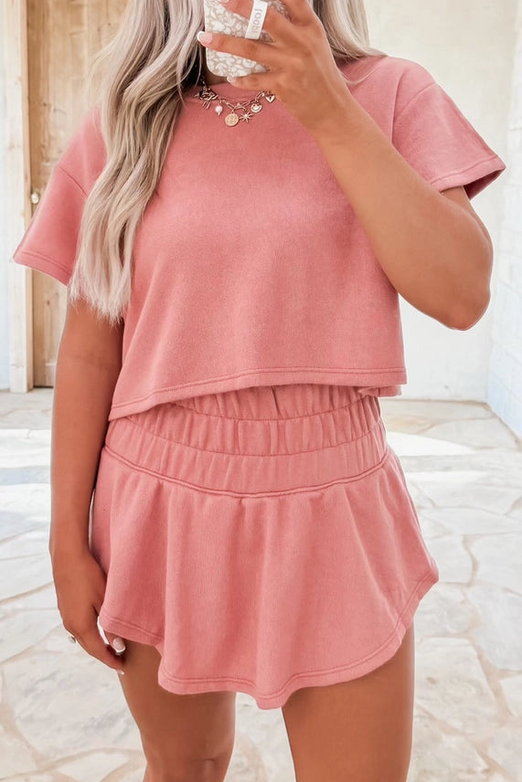 Blossom Set