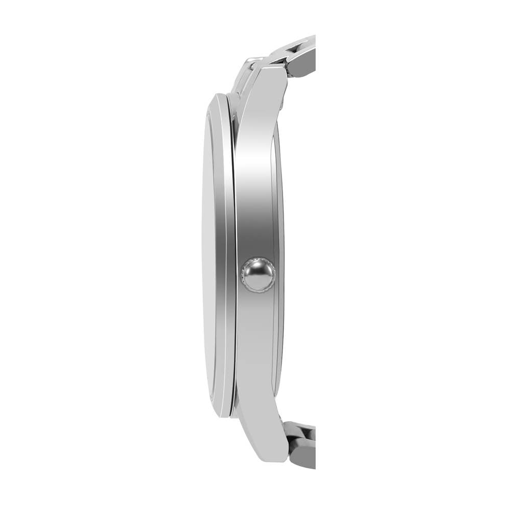 LIMITED QUANTITY - Riley Monochrome Watch