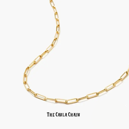Kendall Chain ~ Deep South Originals