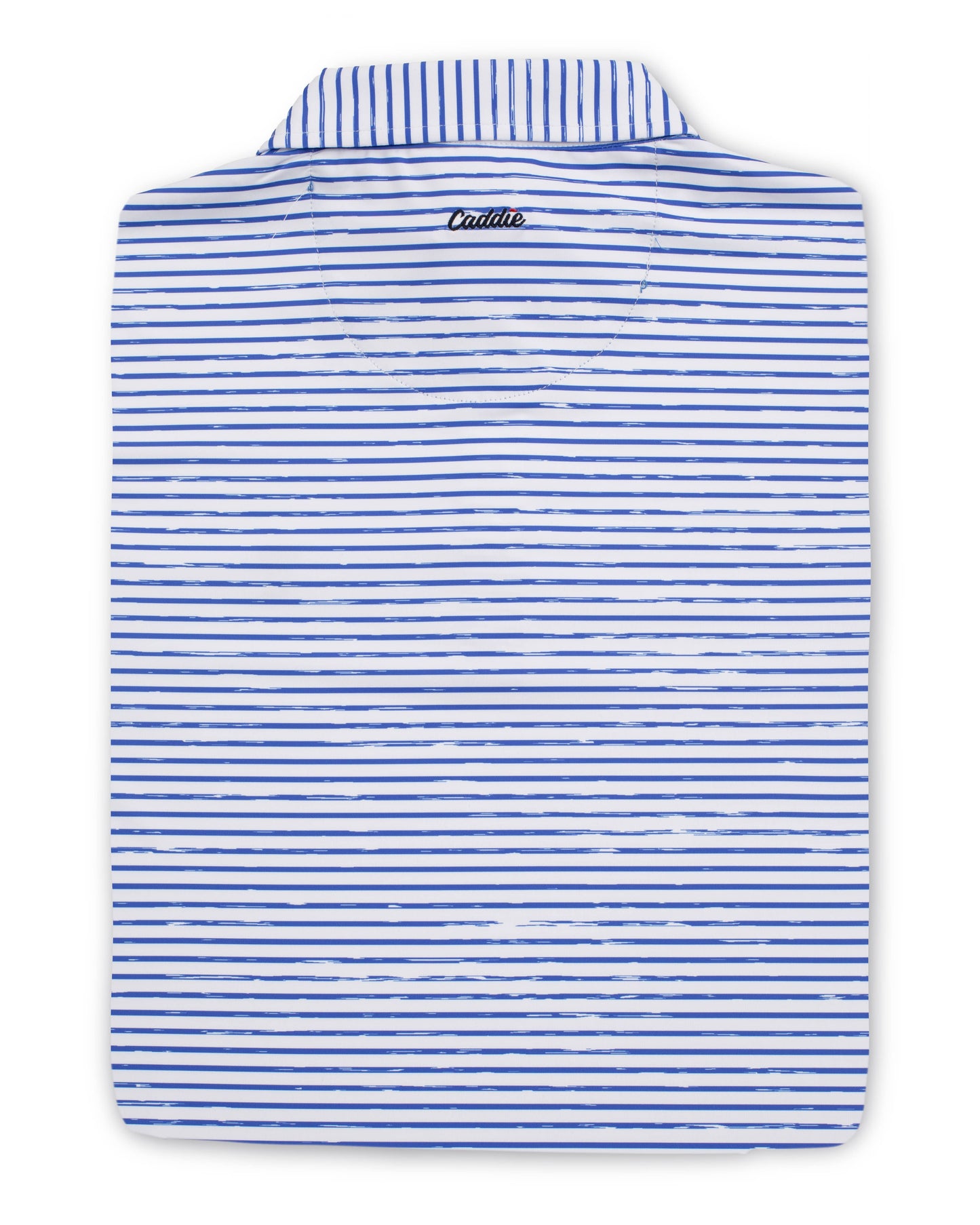 Caddie Flow Polo (C-135)