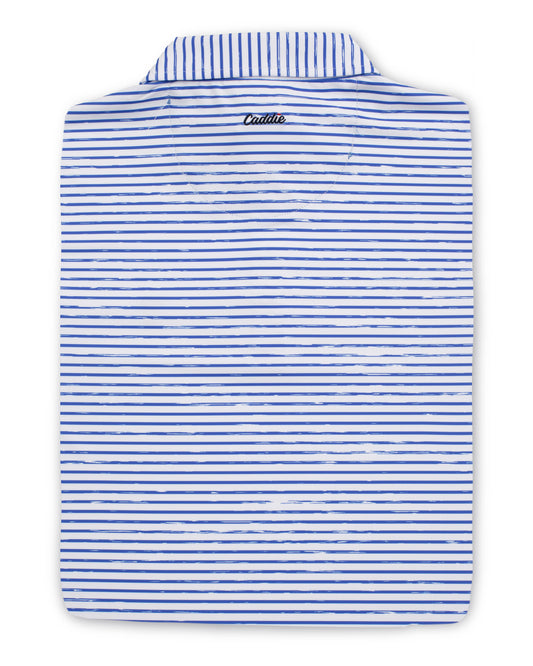 Caddie Flow Polo
