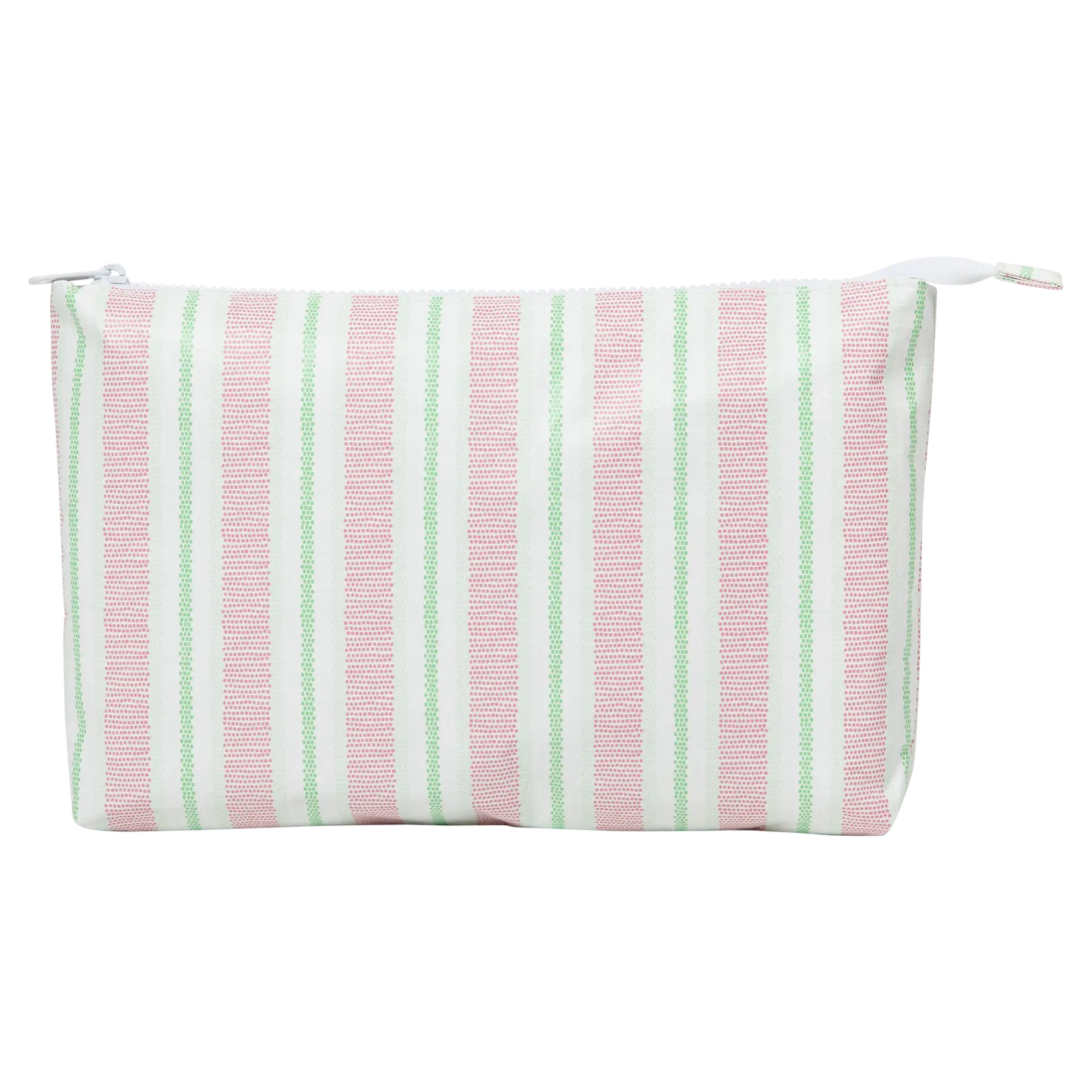 Medium Tyvek® Zipper Pouch