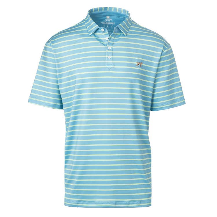 Horizon Polo (914)