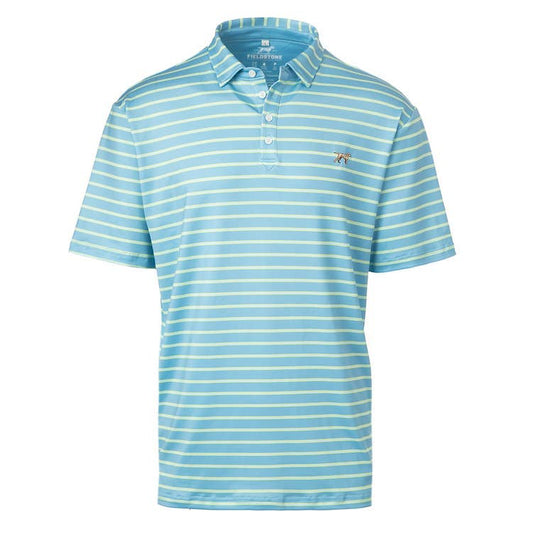 Horizon Polo (914)