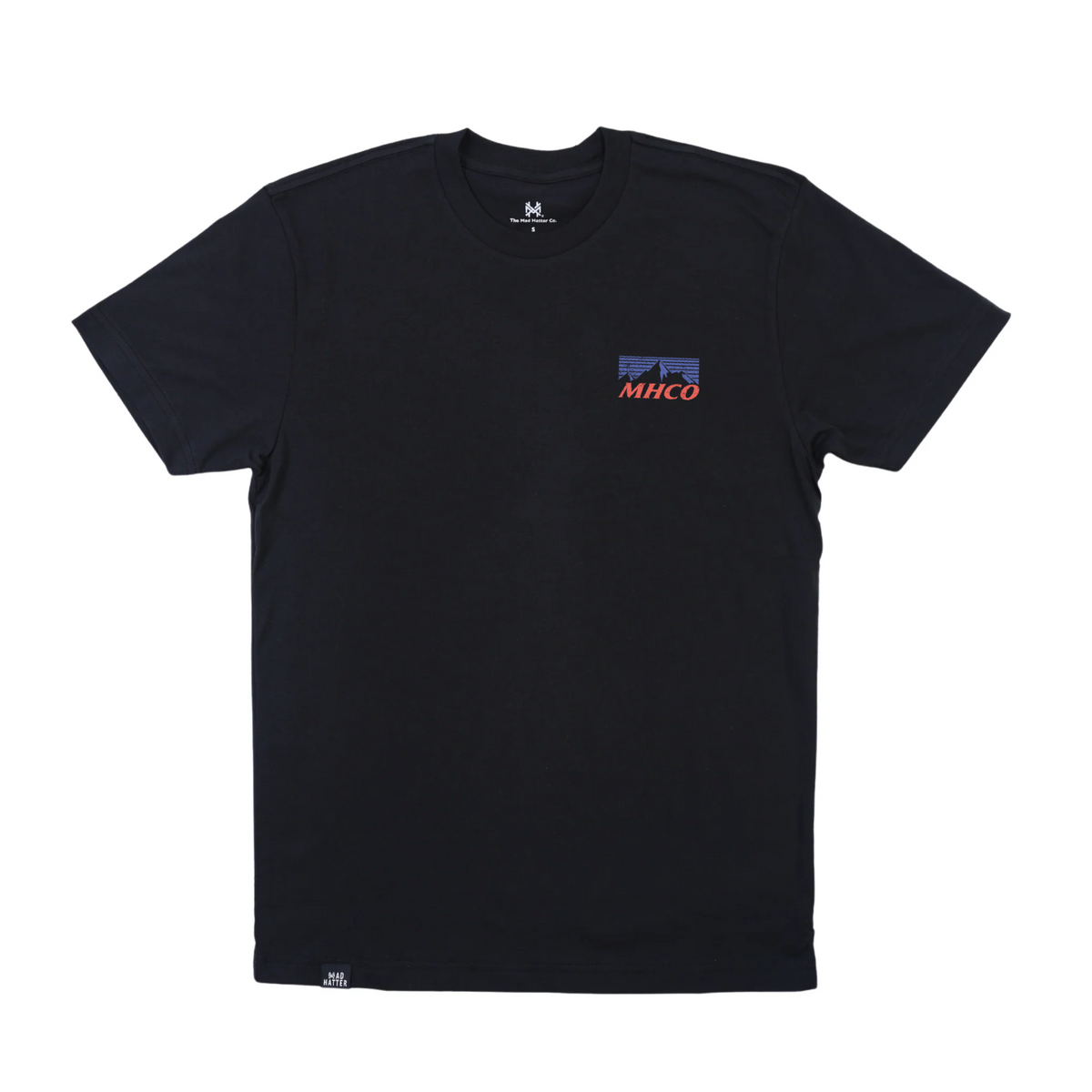 Pour Decisions T-Shirt