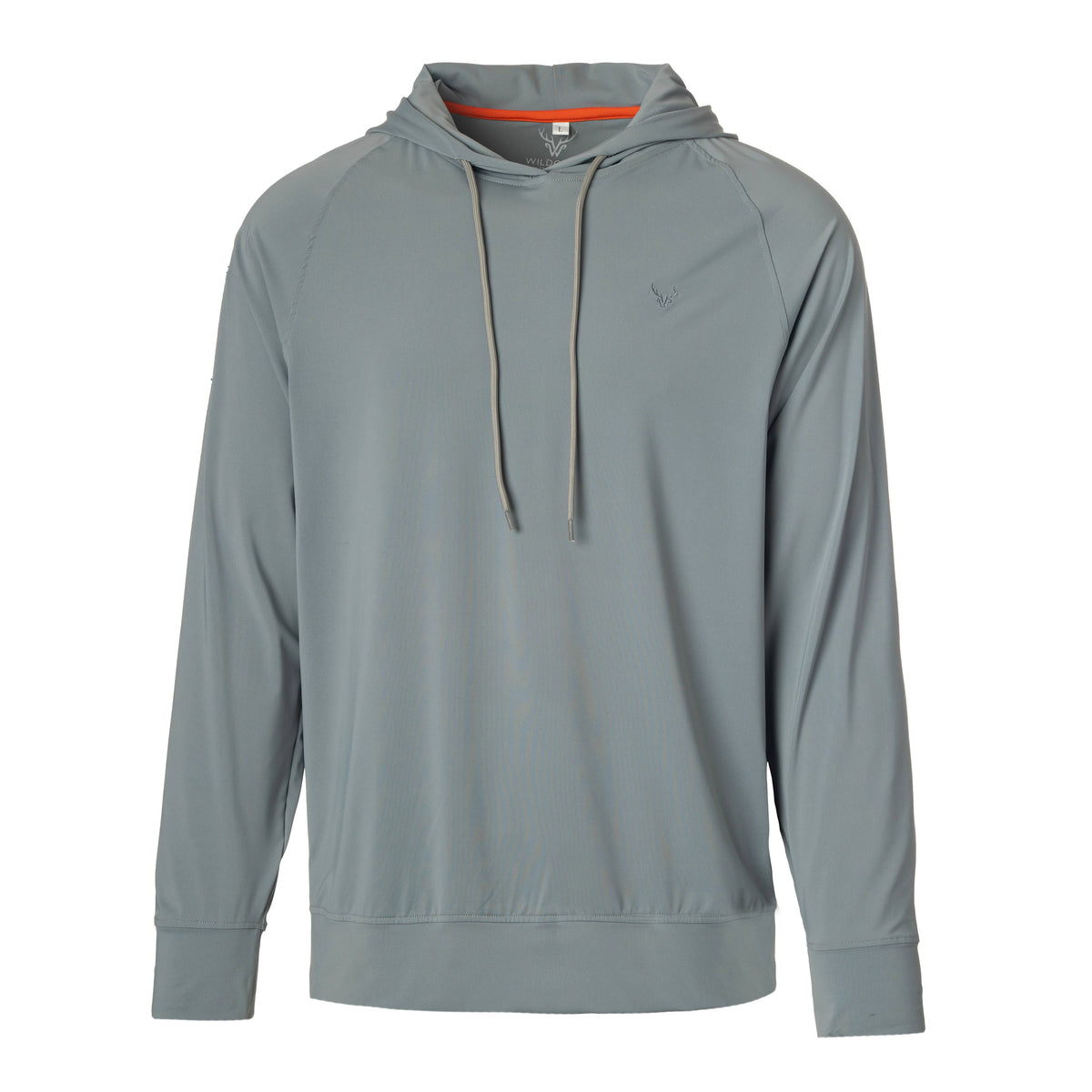 WILDGAME Venture Hoodie (WG-201)
