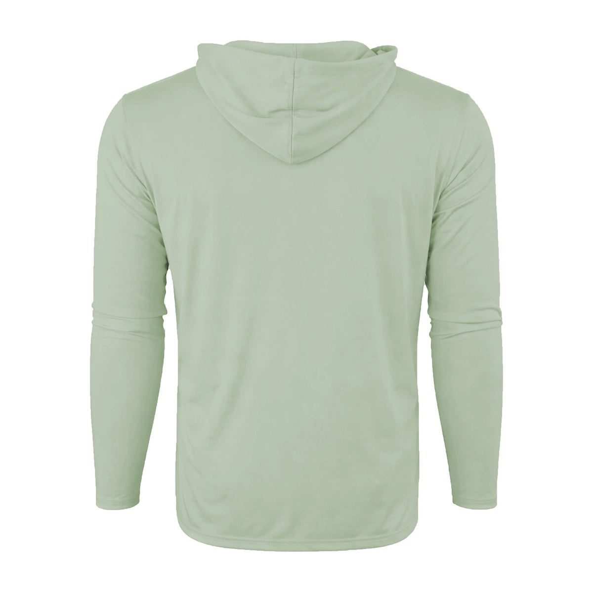 TriPine Solar Shield Performance Hoodie