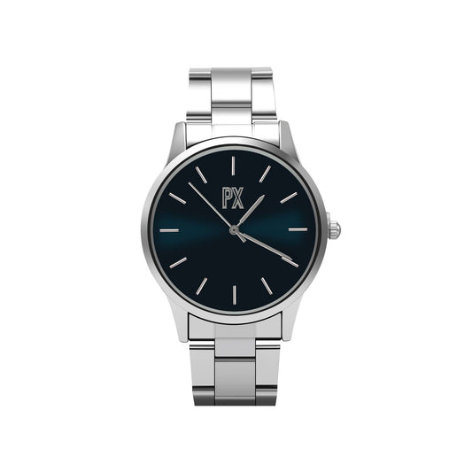 LIMITED QUANTITY - Riley Monochrome Watch