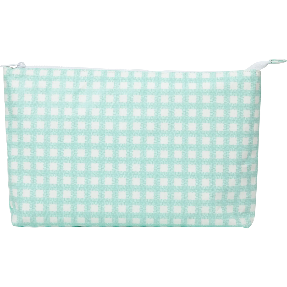 Medium Tyvek® Zipper Pouch