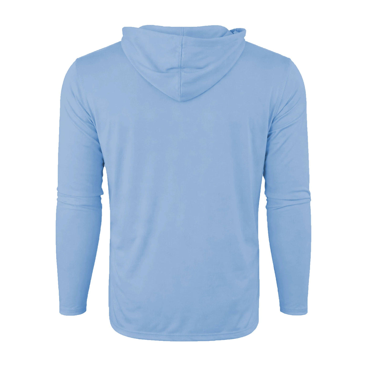 TriPine Solar Shield Performance Hoodie