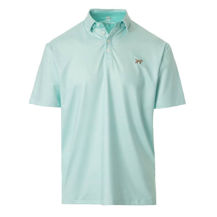 Diamond Polo (R702)