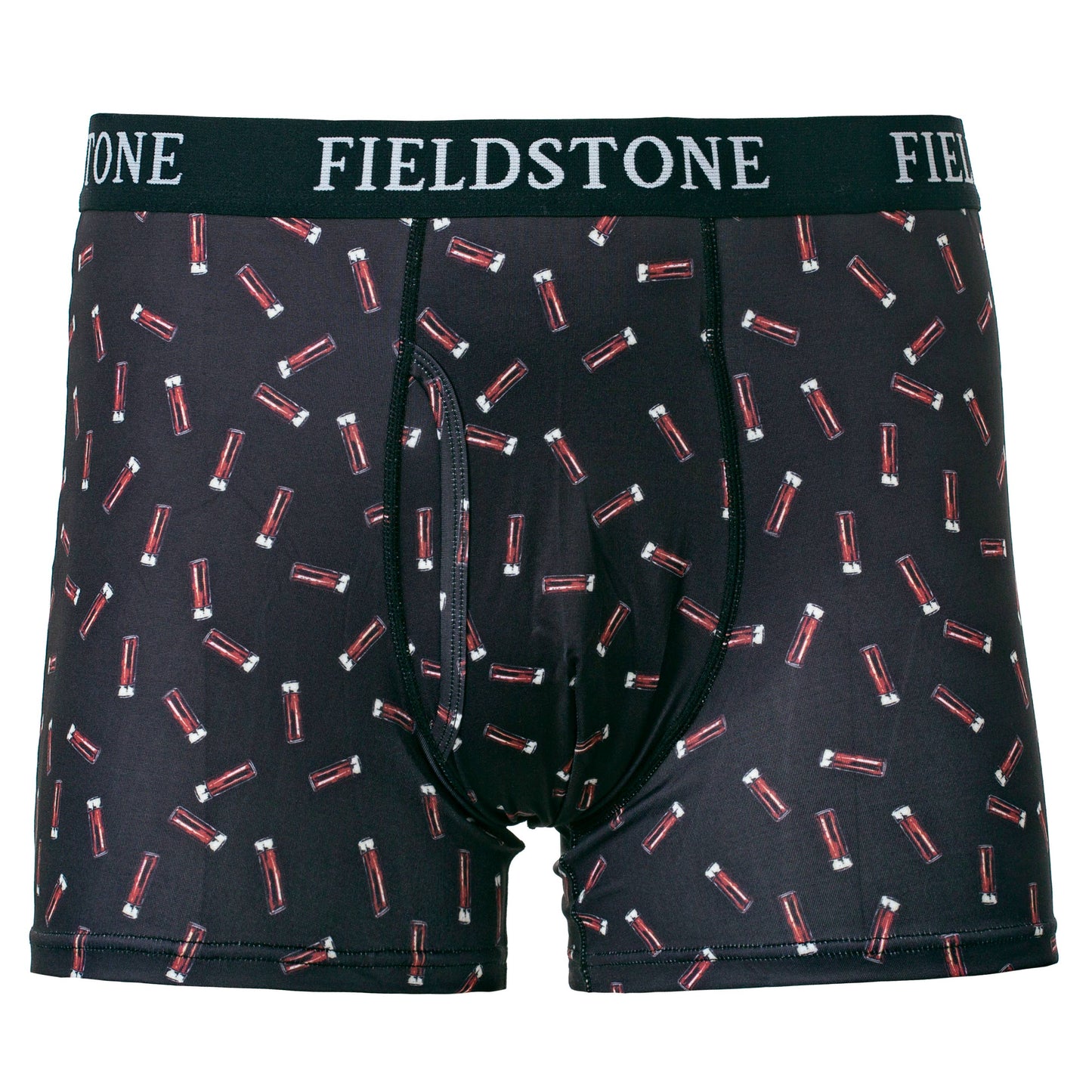 Boxer Briefs (437)