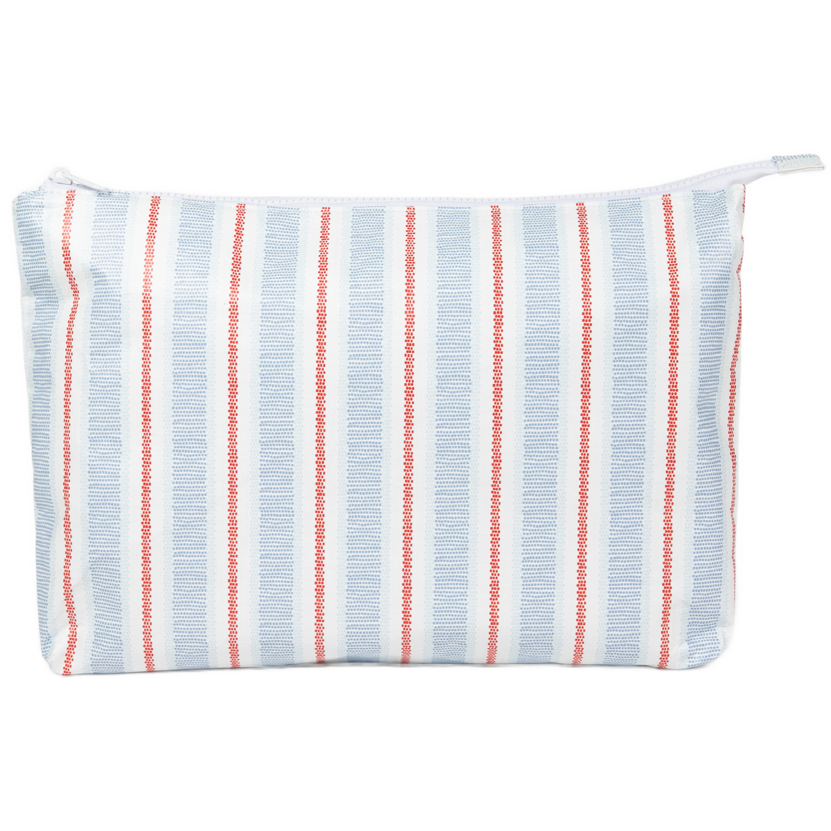 Large Tyvek Zipper Pouches