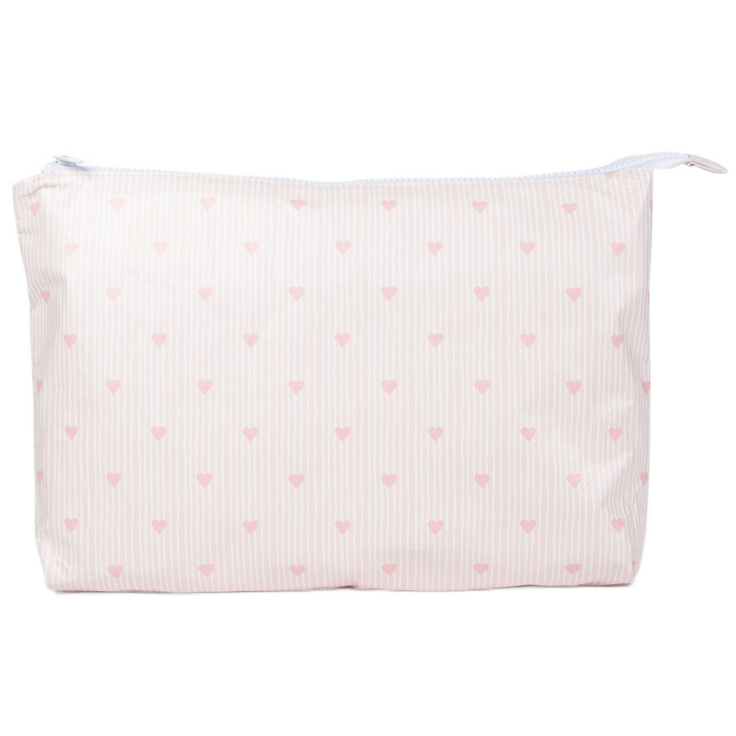 Large Tyvek Zipper Pouches