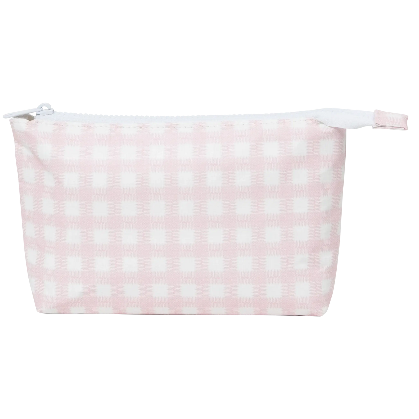 Small Tyvek® Zipper Pouch