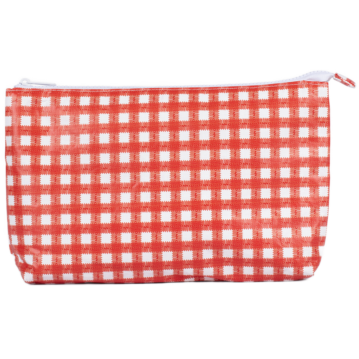 Medium Tyvek® Zipper Pouch