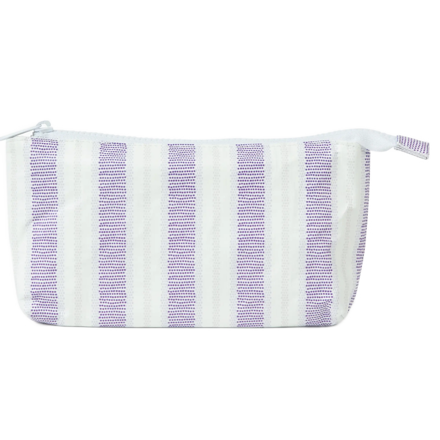 Small Tyvek® Zipper Pouch