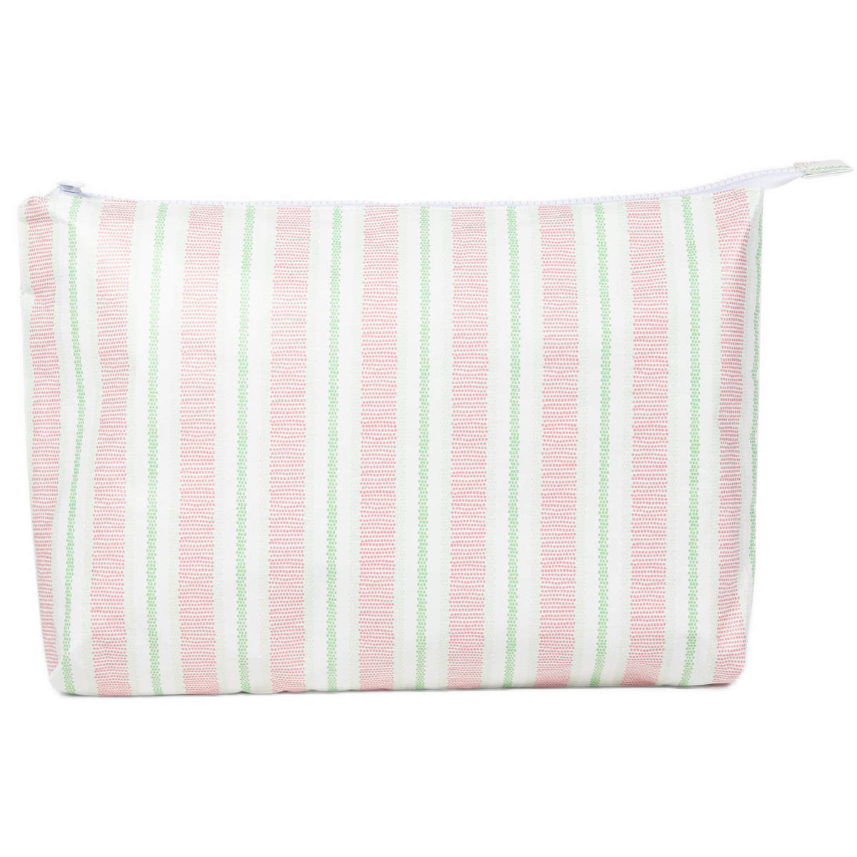 Large Tyvek Zipper Pouches
