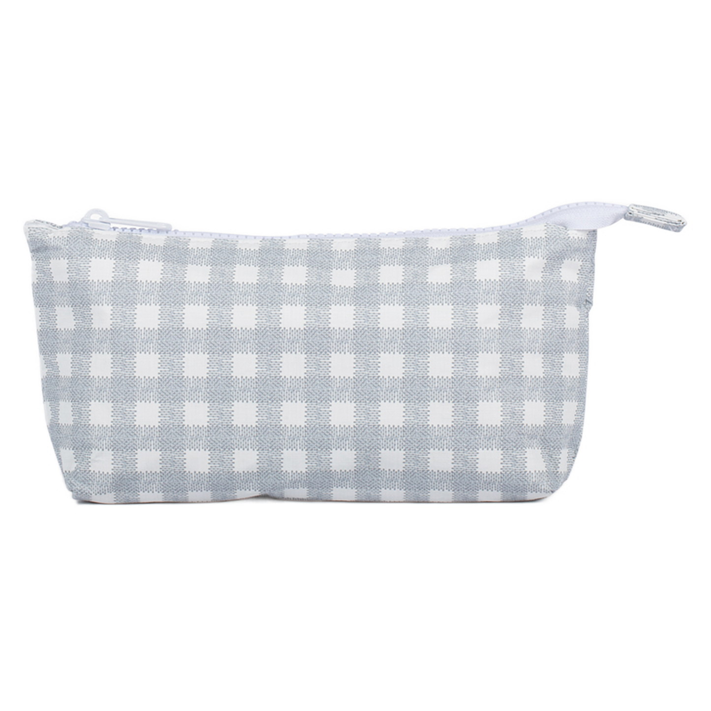 Small Tyvek® Zipper Pouch