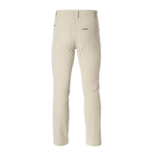 Roost Flex Pants (RW-195)