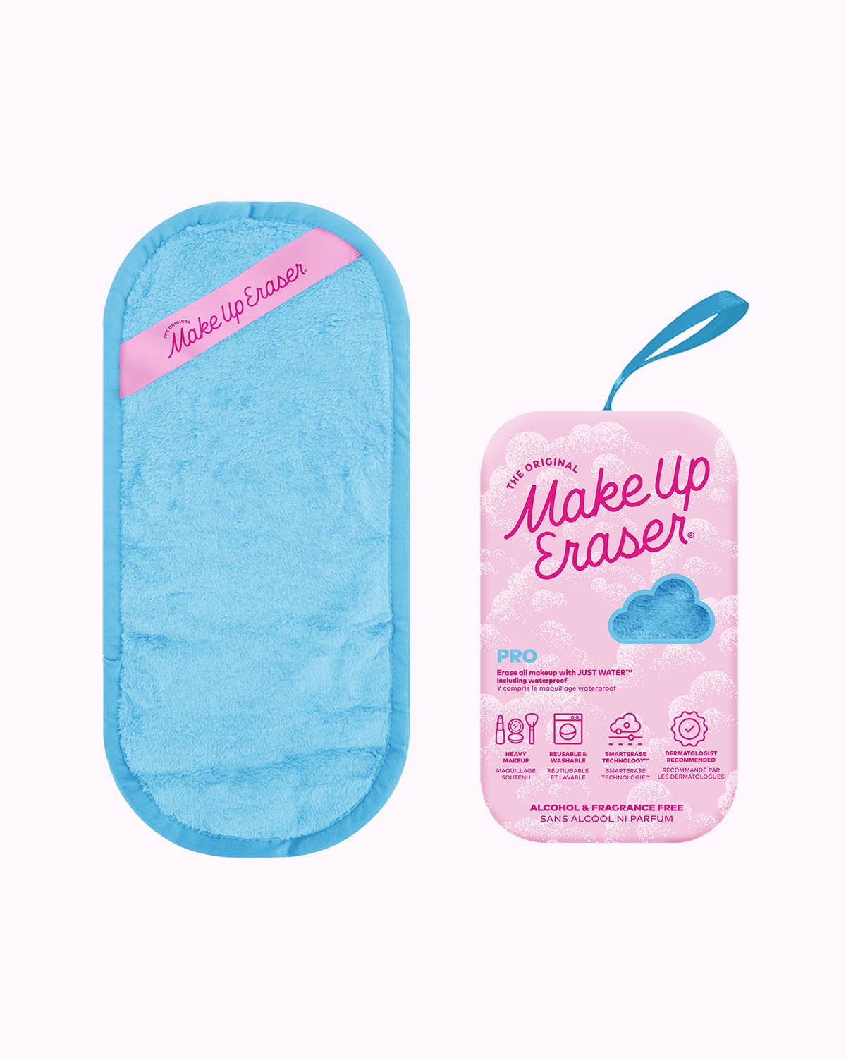 Chill Blue PRO