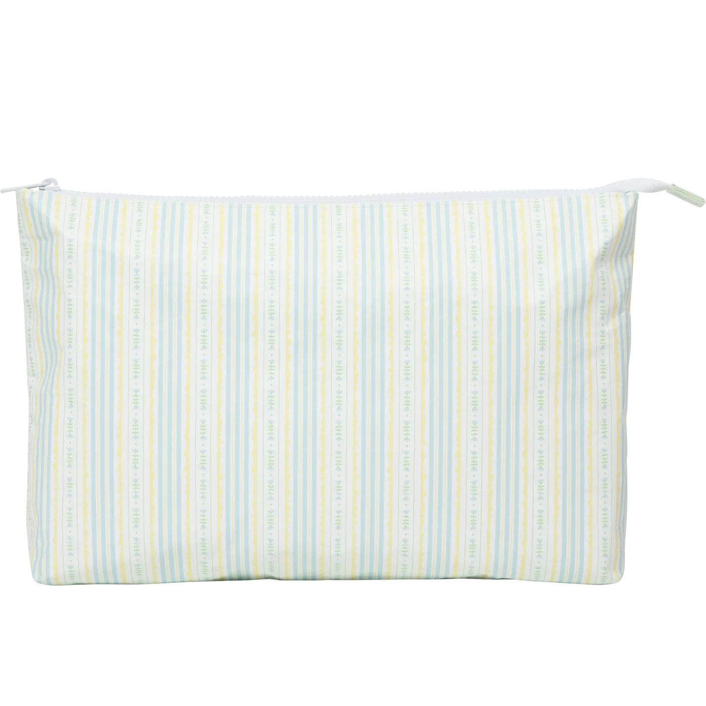 Large Tyvek Zipper Pouches