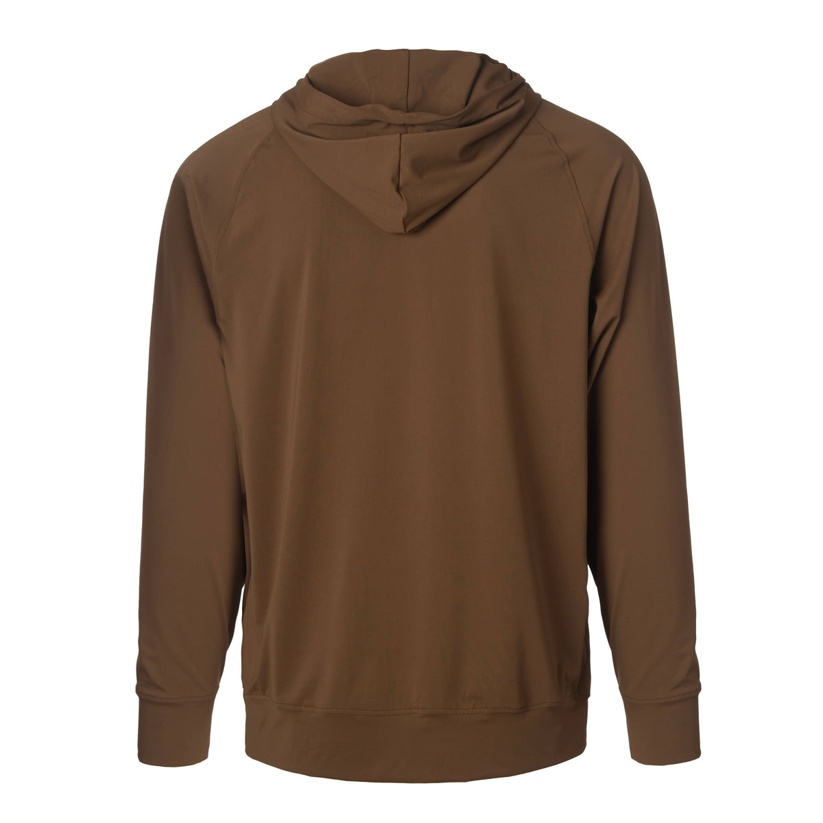 WILDGAME Venture Hoodie (WG-201)