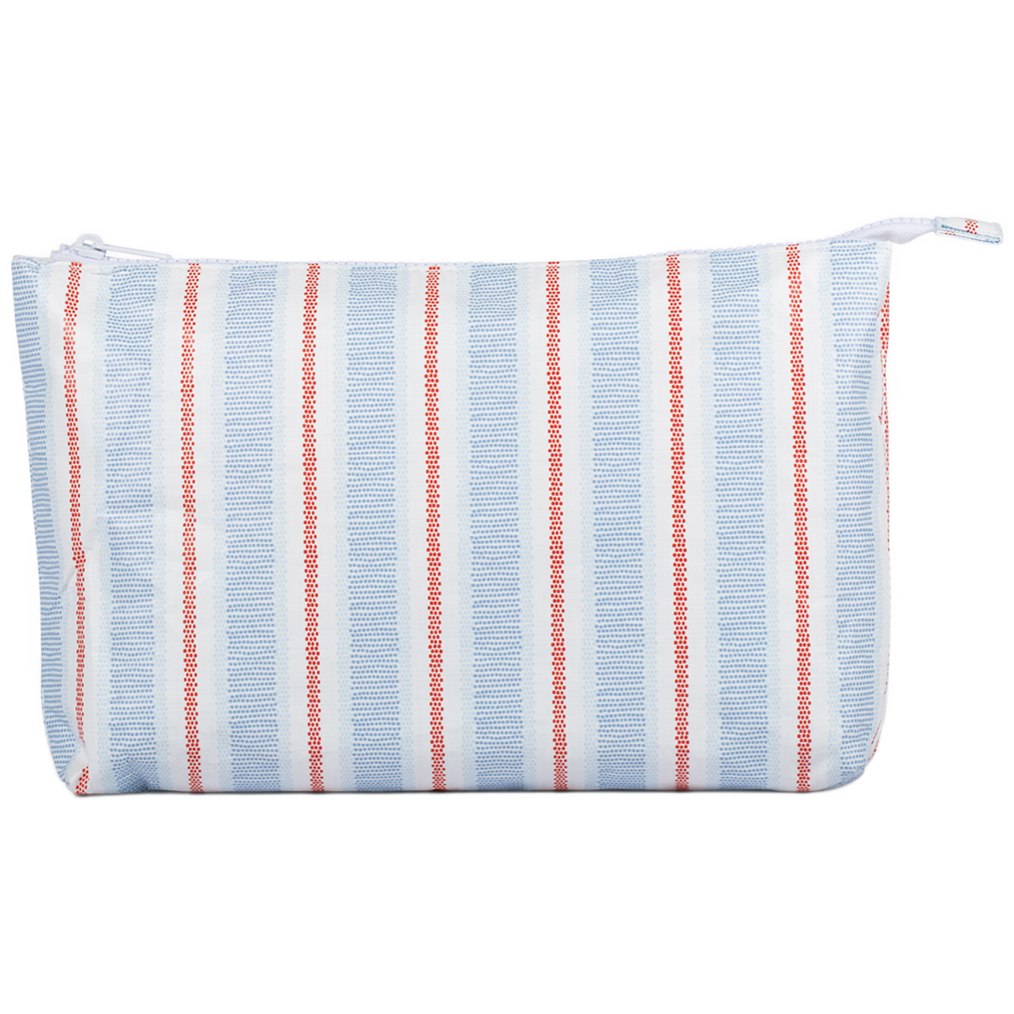 Medium Tyvek® Zipper Pouch