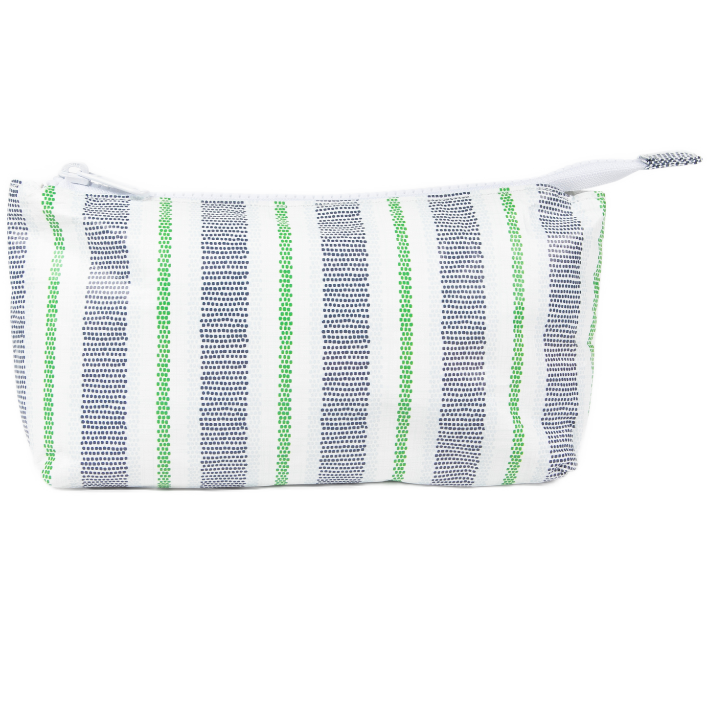 Small Tyvek® Zipper Pouch
