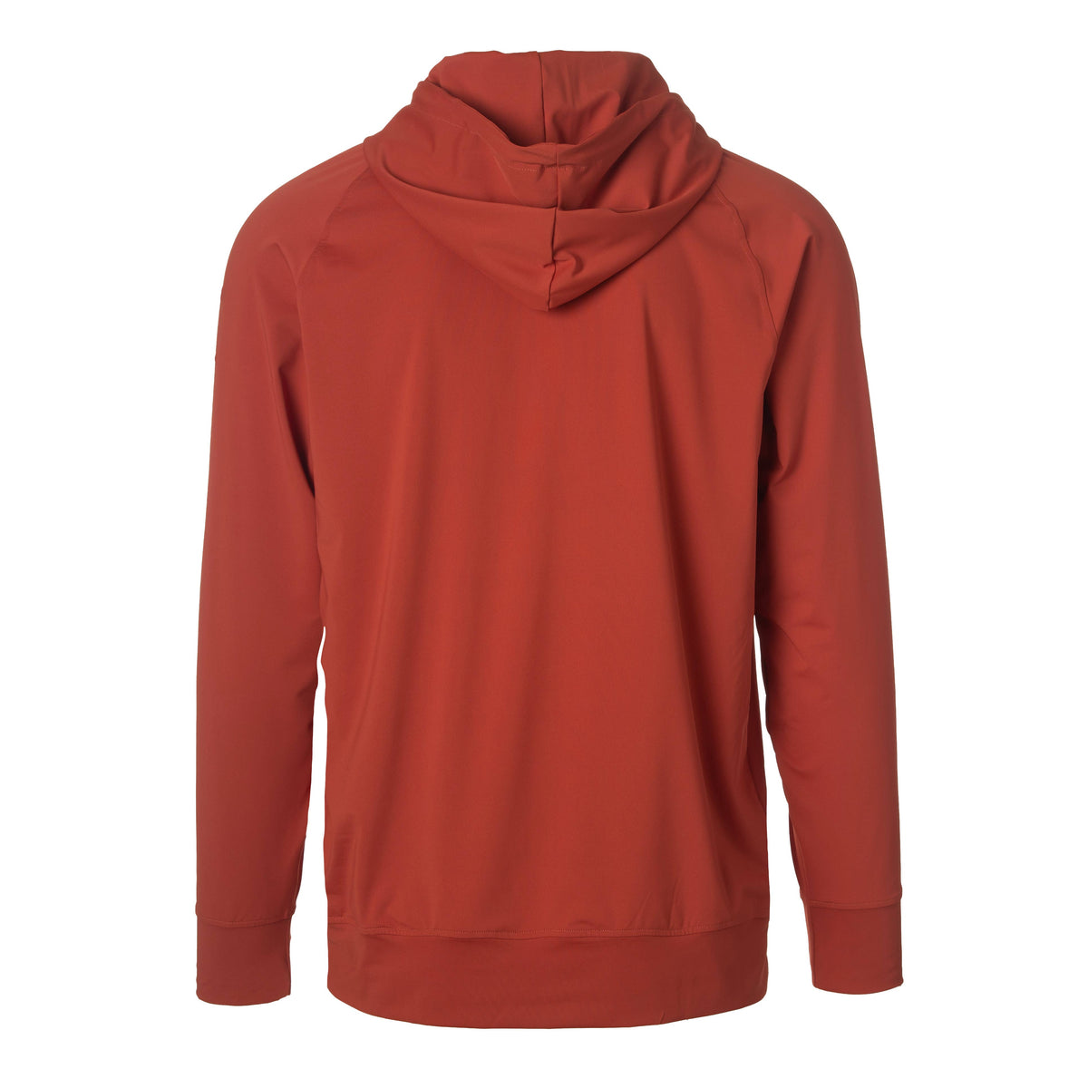 WILDGAME Venture Hoodie (WG-201)