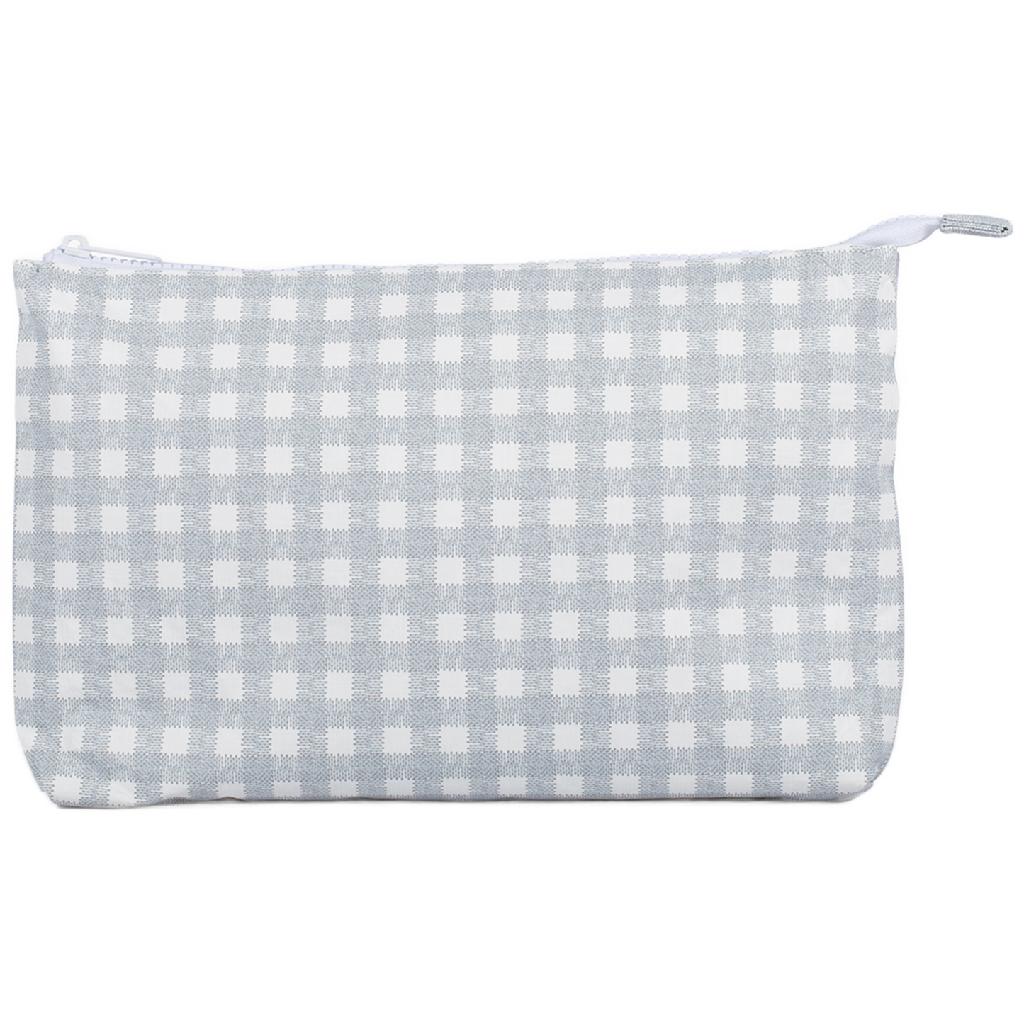 Medium Tyvek® Zipper Pouch