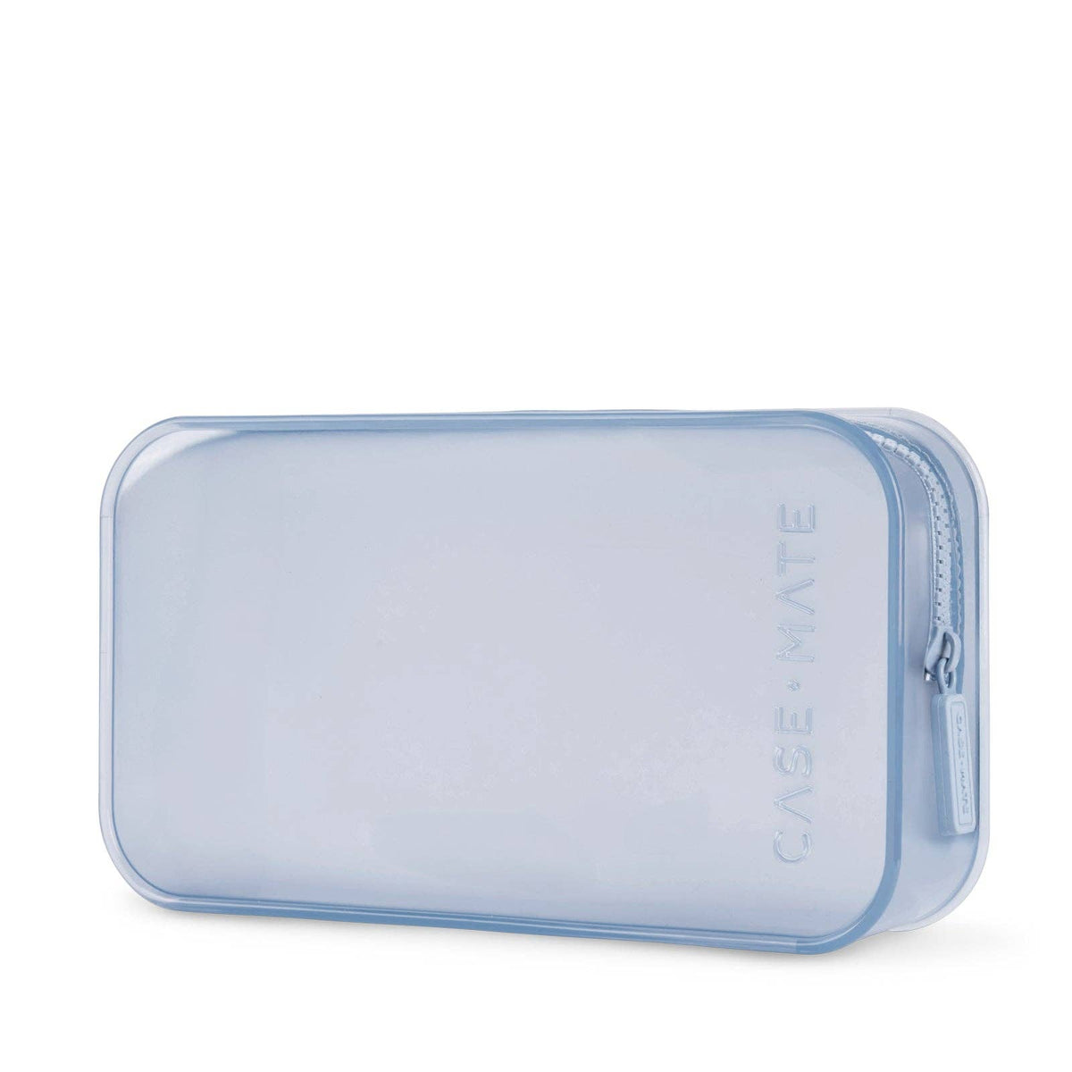 Jelly Makeup Bag – Waterproof Cosmetic Pouch