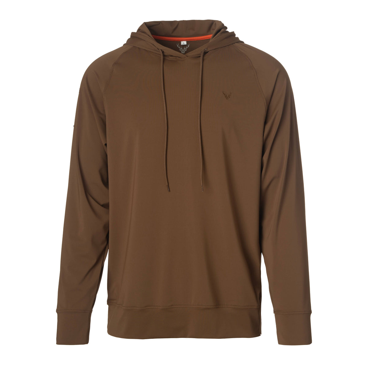 WILDGAME Venture Hoodie (WG-201)