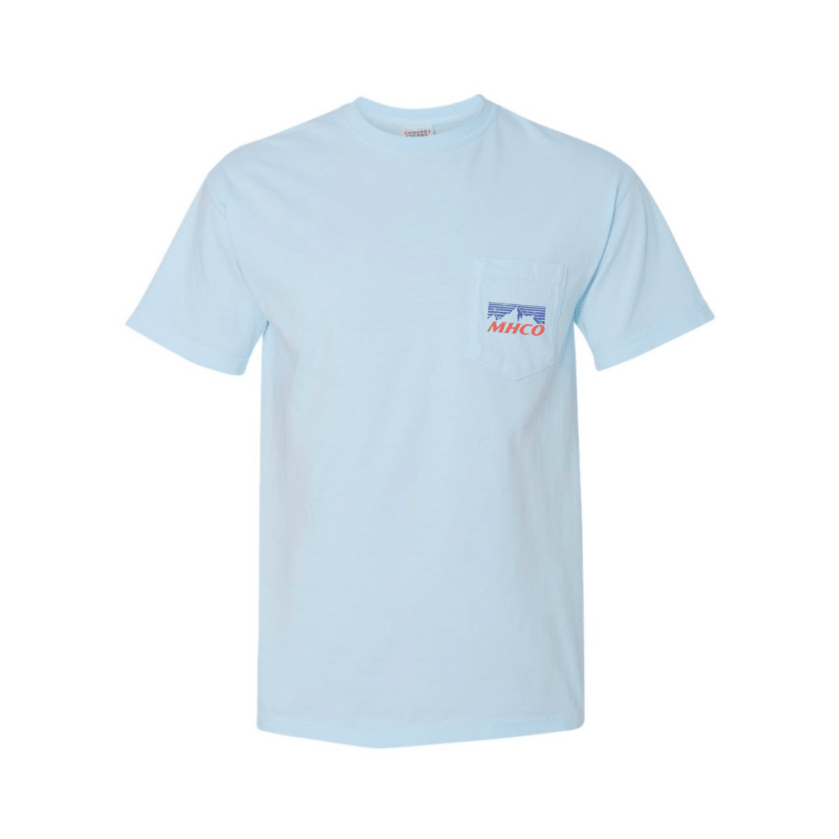 Pour Decisions T-Shirt