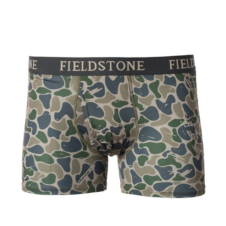 Boxer Briefs (437)