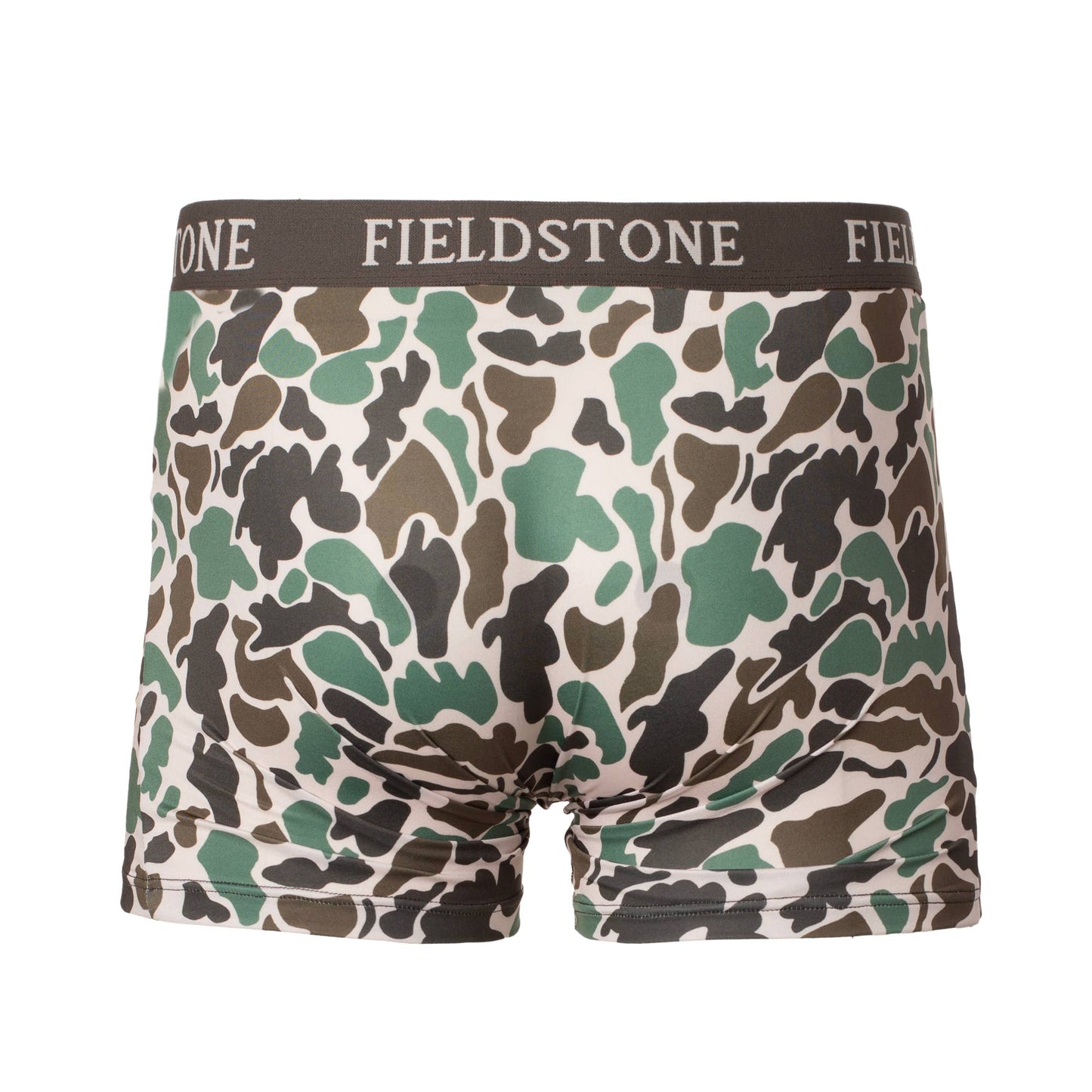 Boxer Briefs (437)