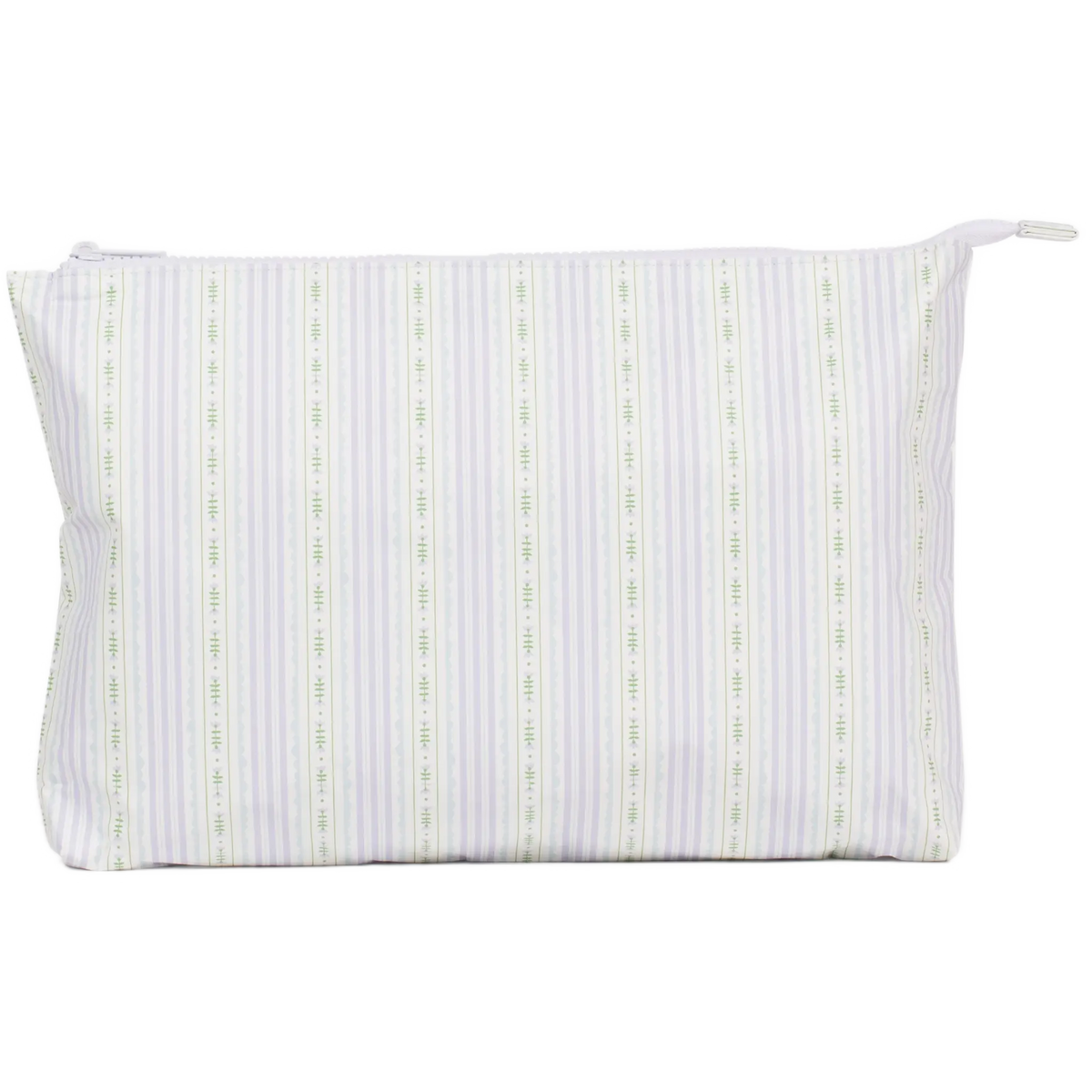Large Tyvek Zipper Pouches