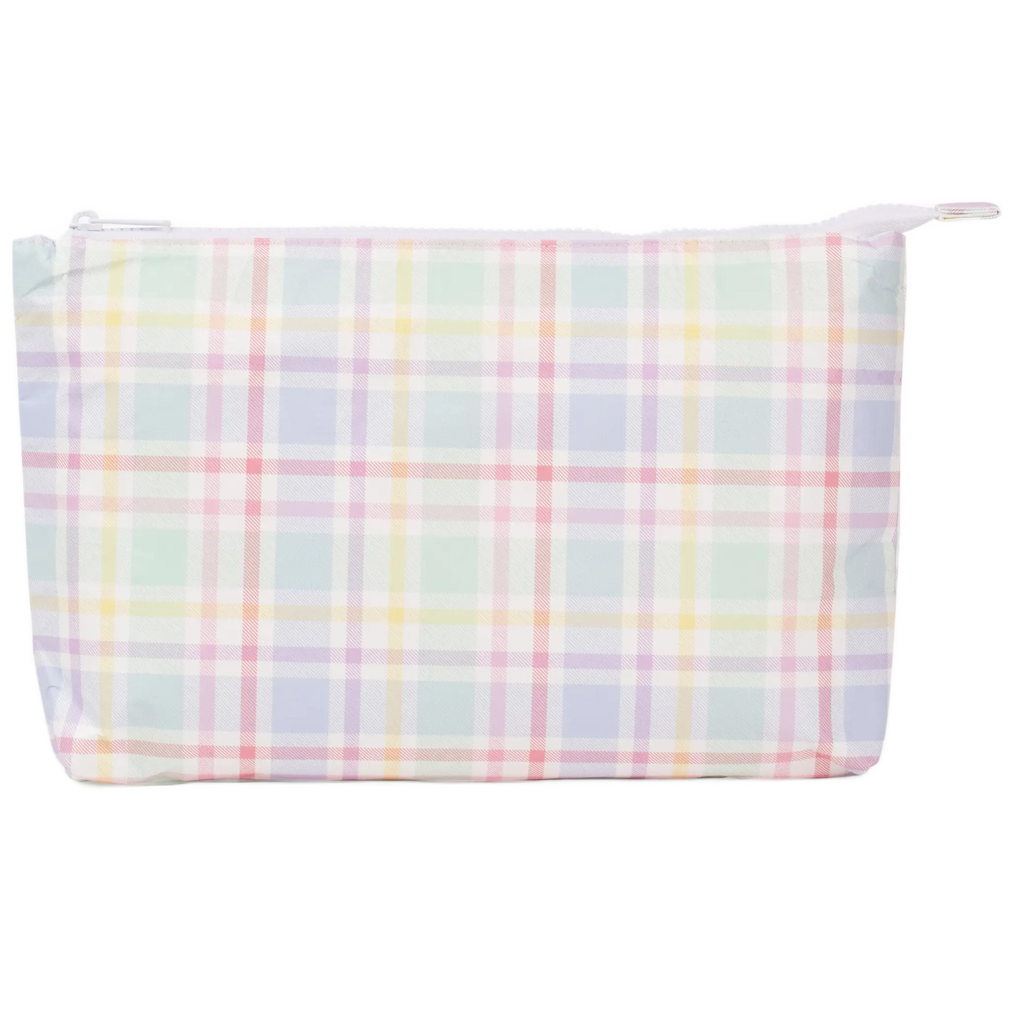 Medium Tyvek® Zipper Pouch