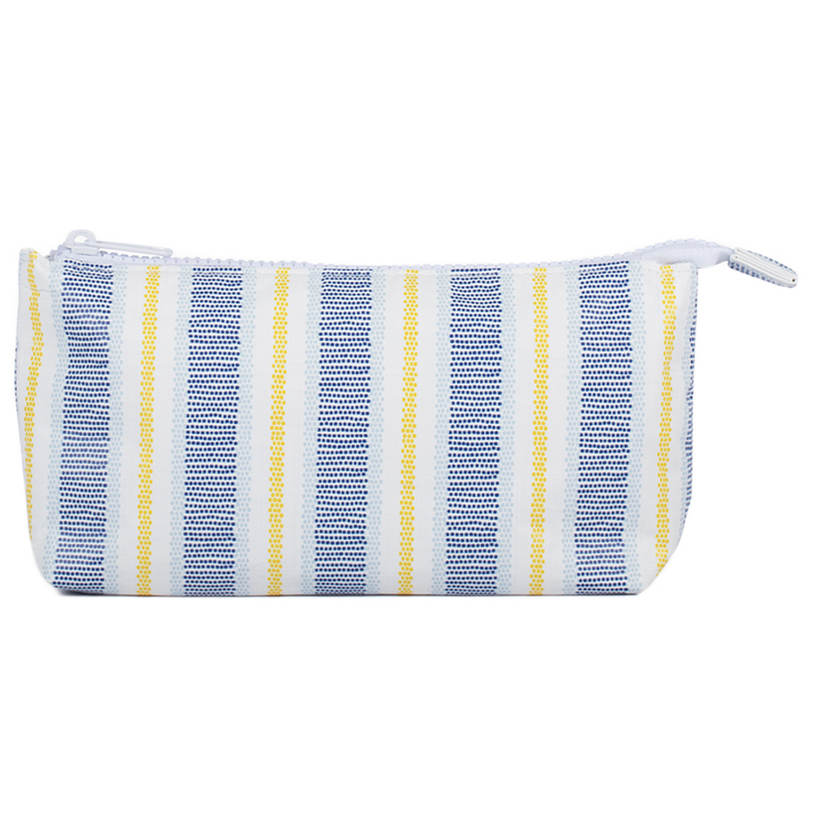 Small Tyvek® Zipper Pouch