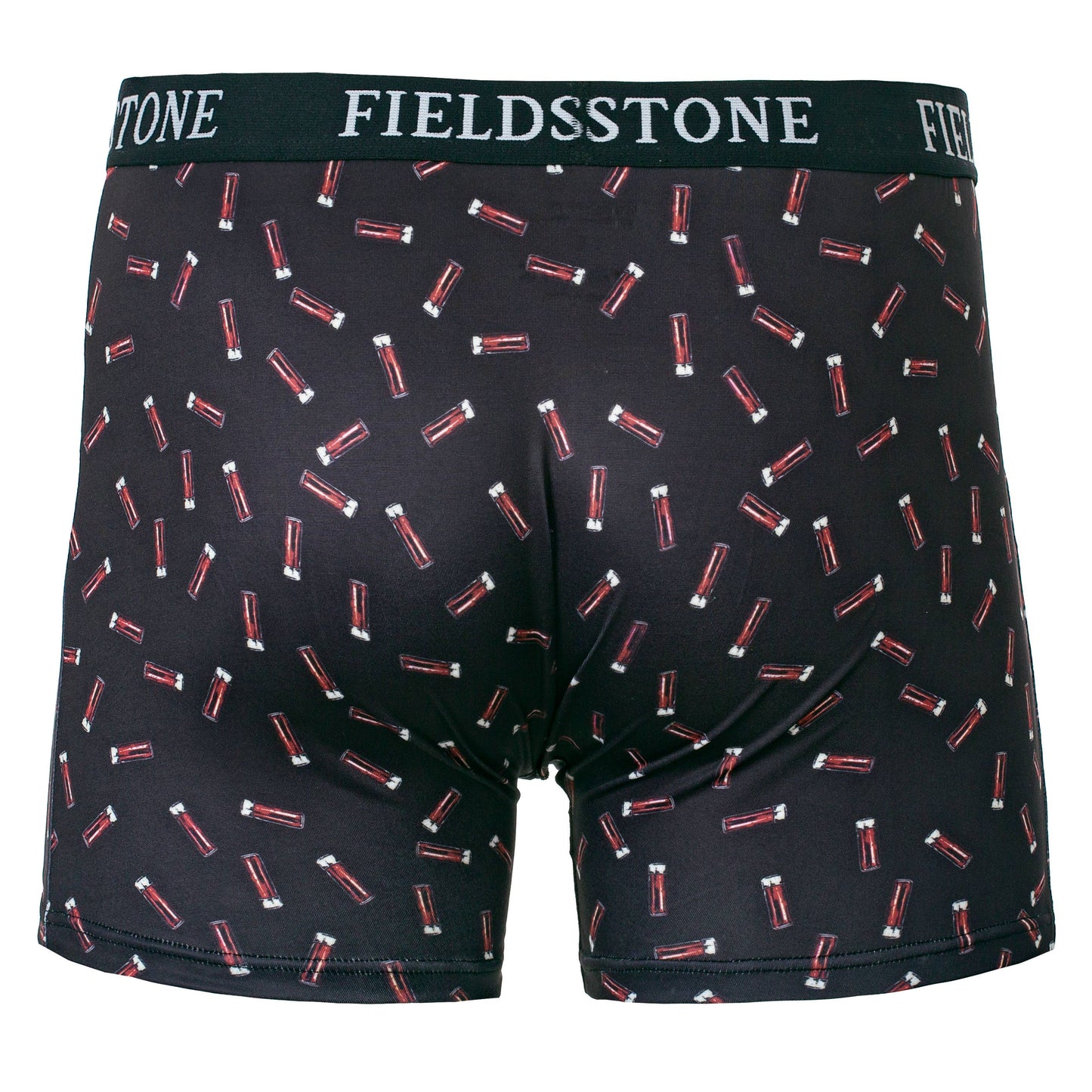 Boxer Briefs (437)