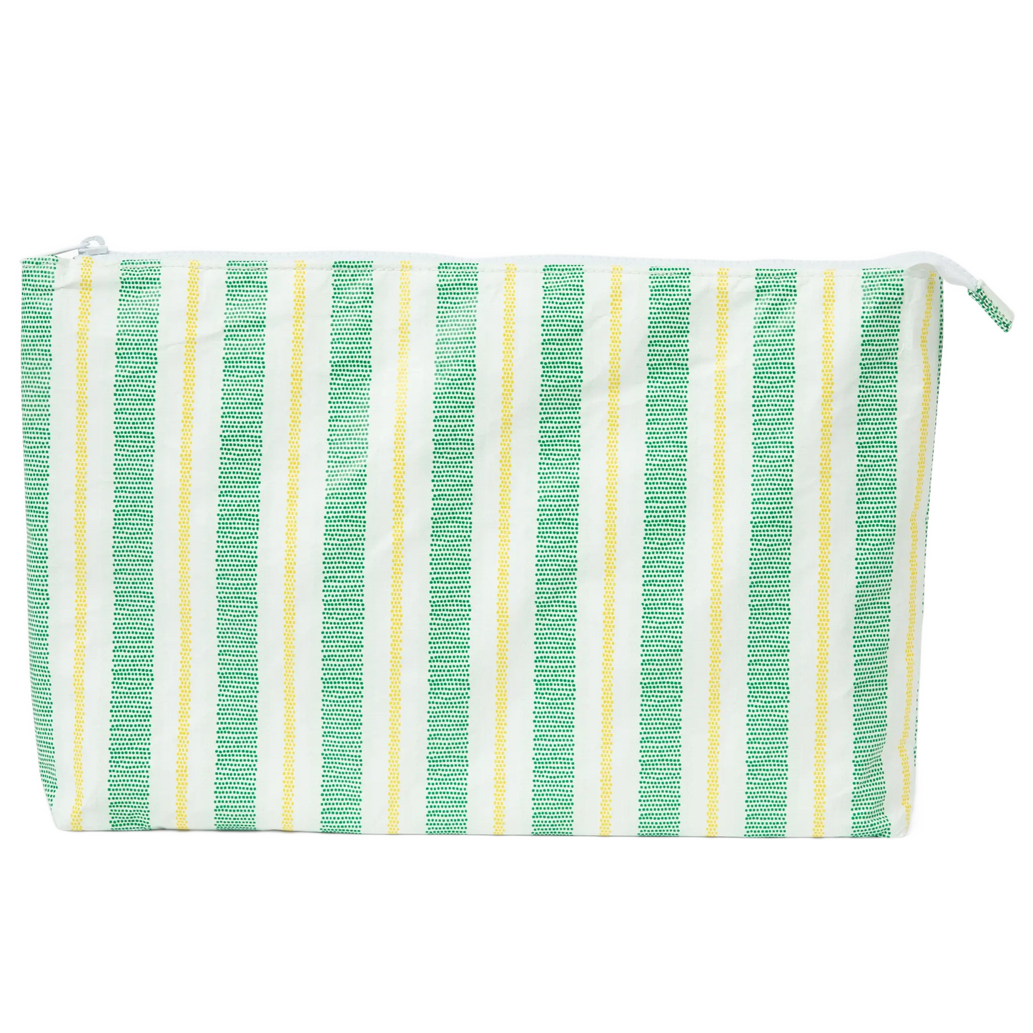 Large Tyvek Zipper Pouches