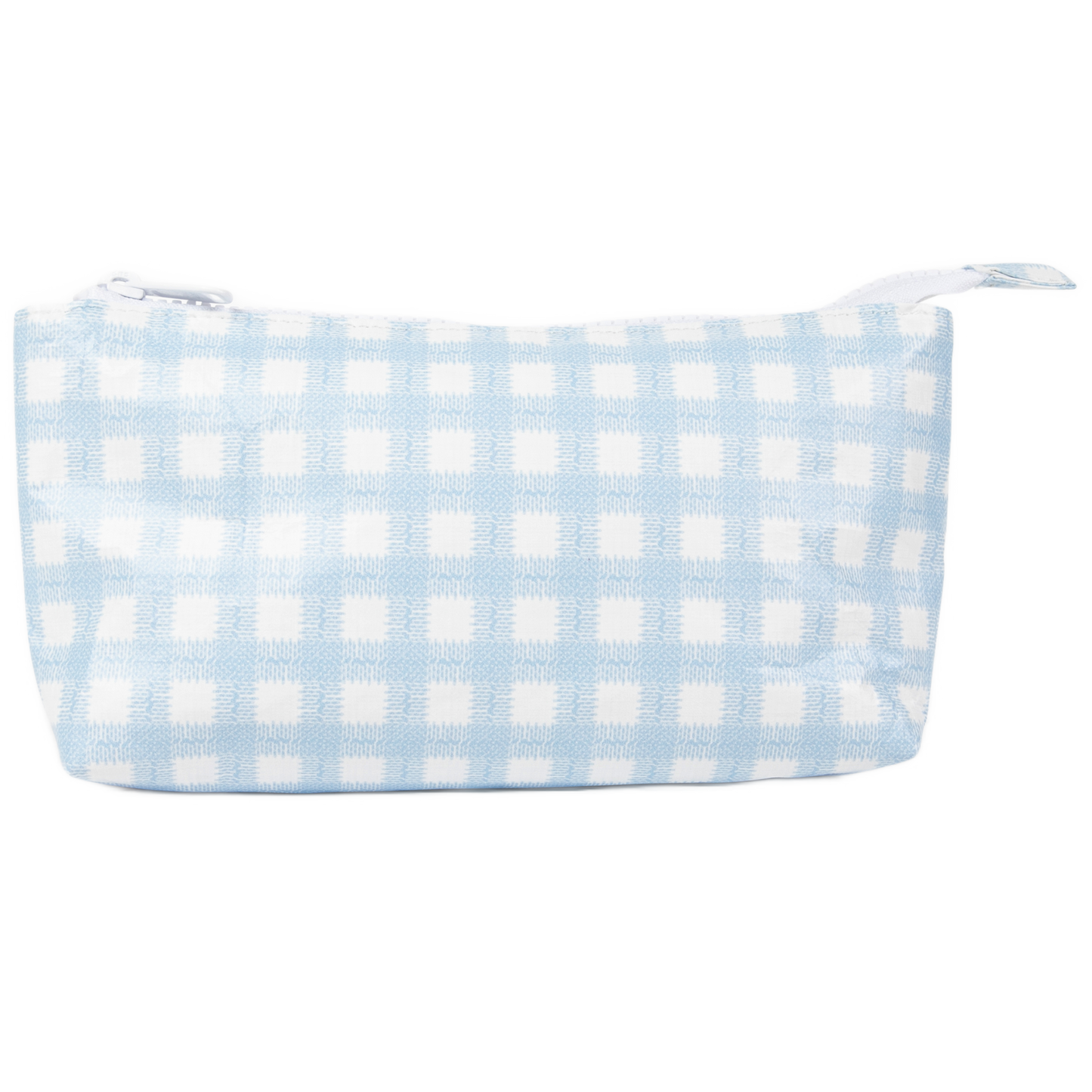 Small Tyvek® Zipper Pouch
